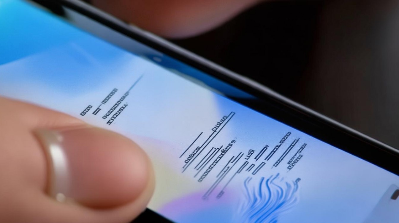 vivo怎么修改屏下指纹图案，vivo手机设置屏下指纹密码方法