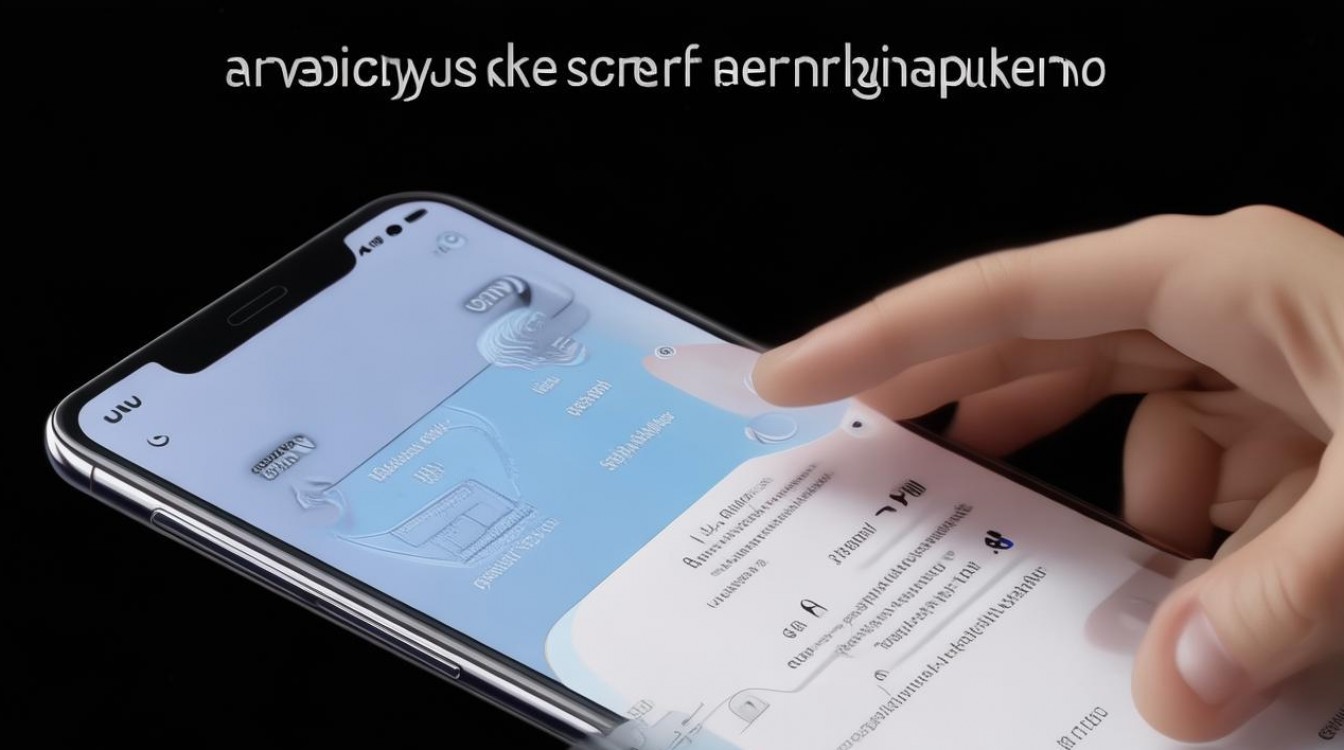 vivo怎么修改屏下指纹图案，vivo手机设置屏下指纹密码方法