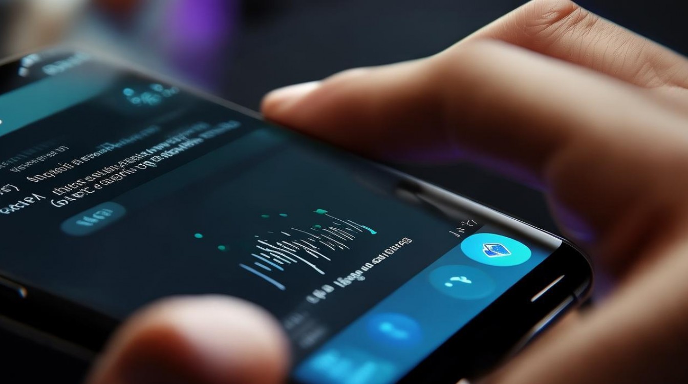 vivo怎么修改屏下指纹图案，vivo手机设置屏下指纹密码方法