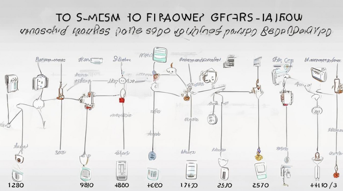 三星gti9200怎么刷机，三星gti9200刷机教程及线刷包下载