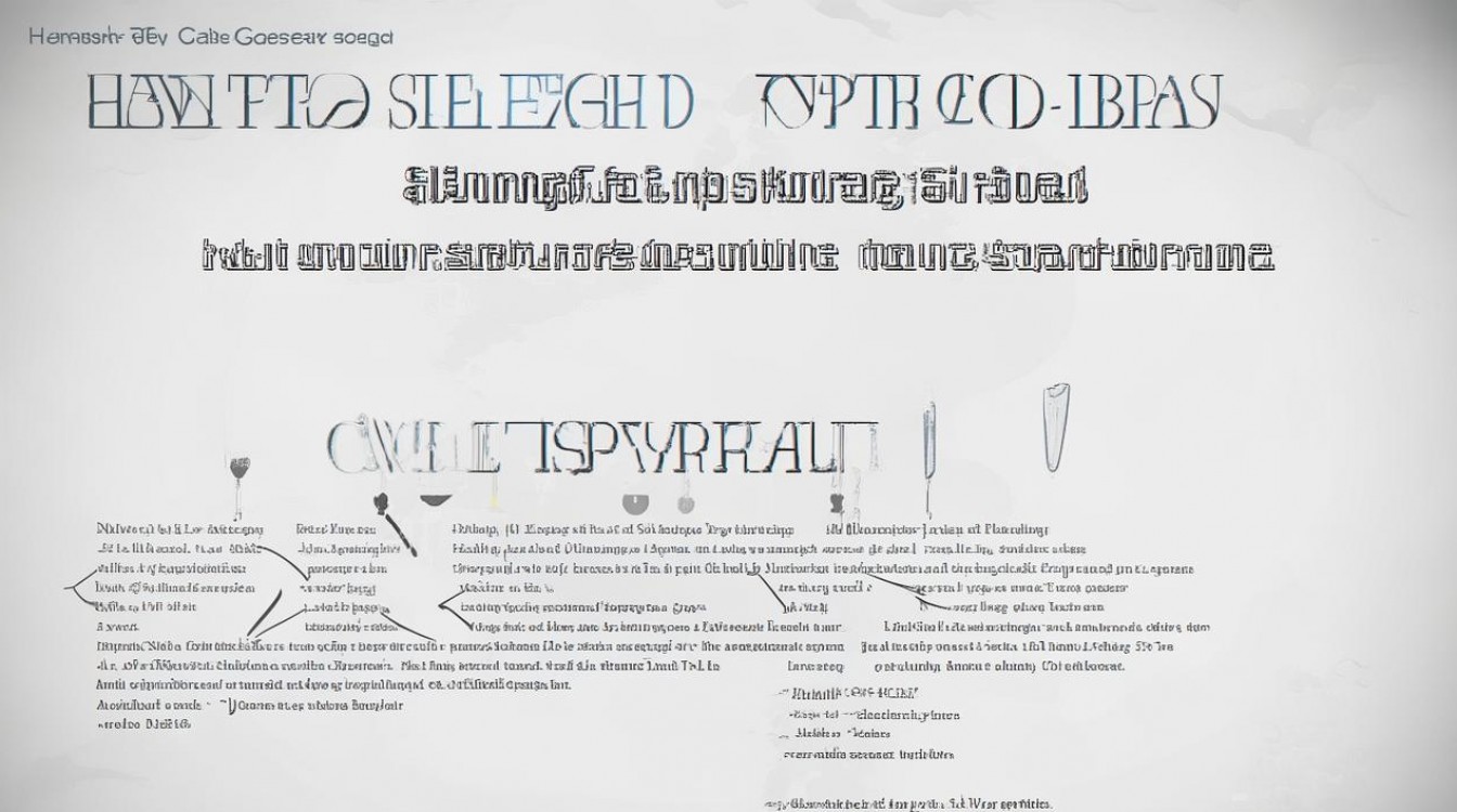三星gti9200怎么刷机，三星gti9200刷机教程及线刷包下载