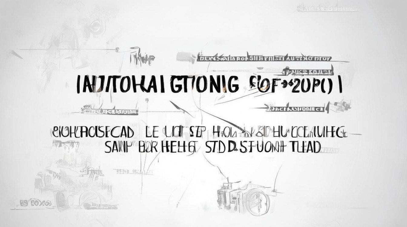 三星gti9200怎么刷机，三星gti9200刷机教程及线刷包下载