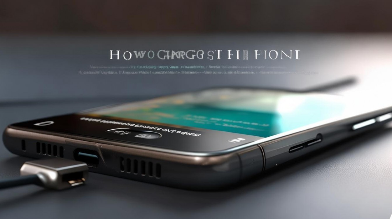 三星a8怎么充不上电脑？手机连接电脑无法充电怎么办