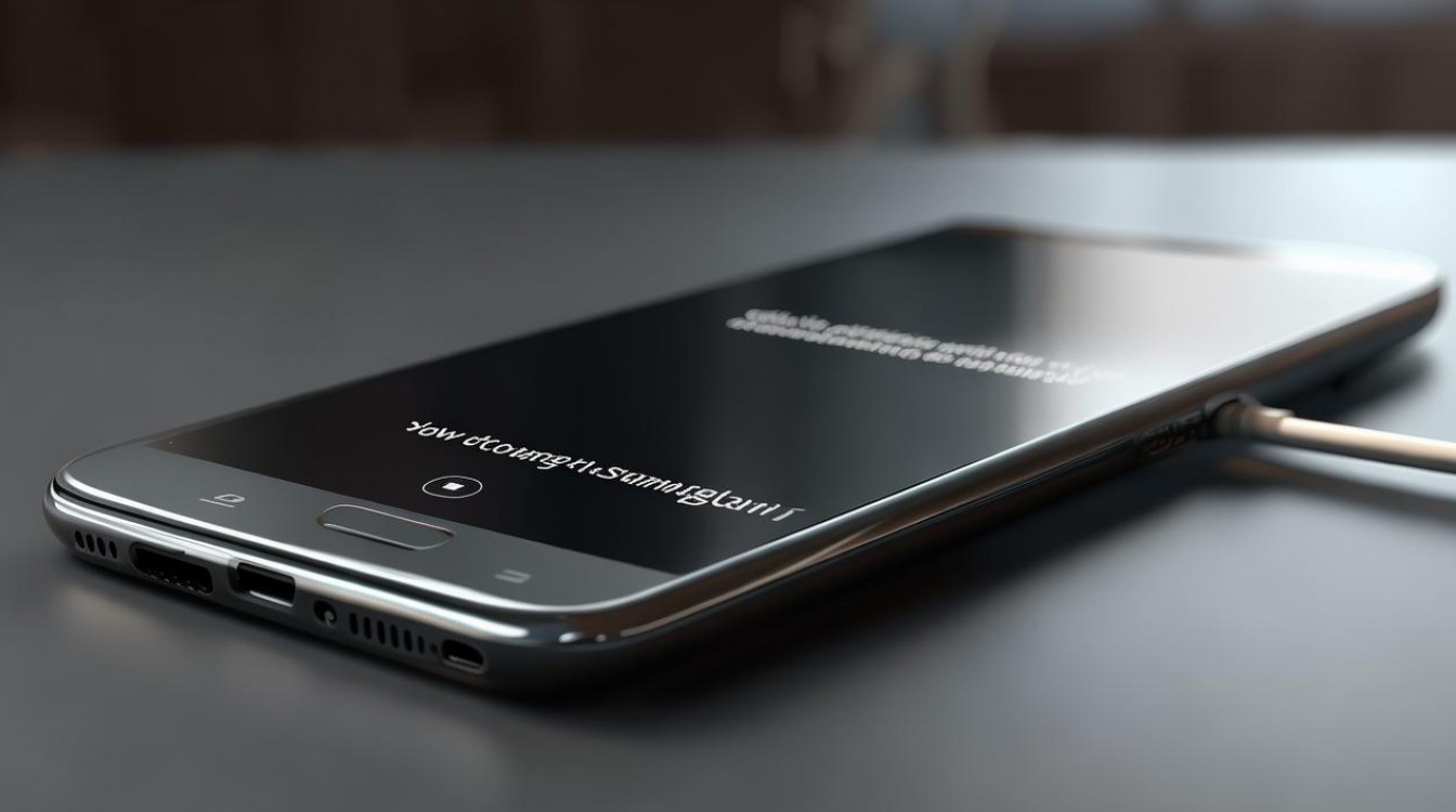 三星a8怎么充不上电脑？手机连接电脑无法充电怎么办