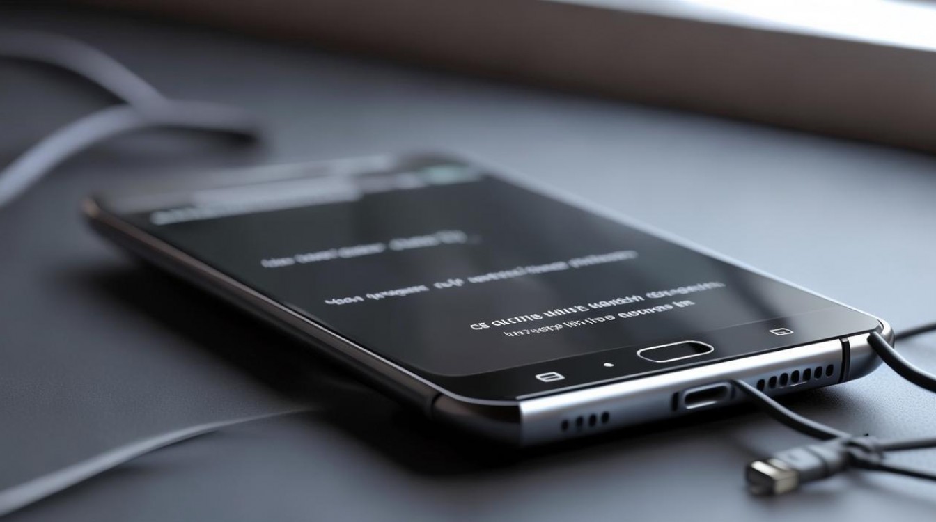 三星a8怎么充不上电脑？手机连接电脑无法充电怎么办