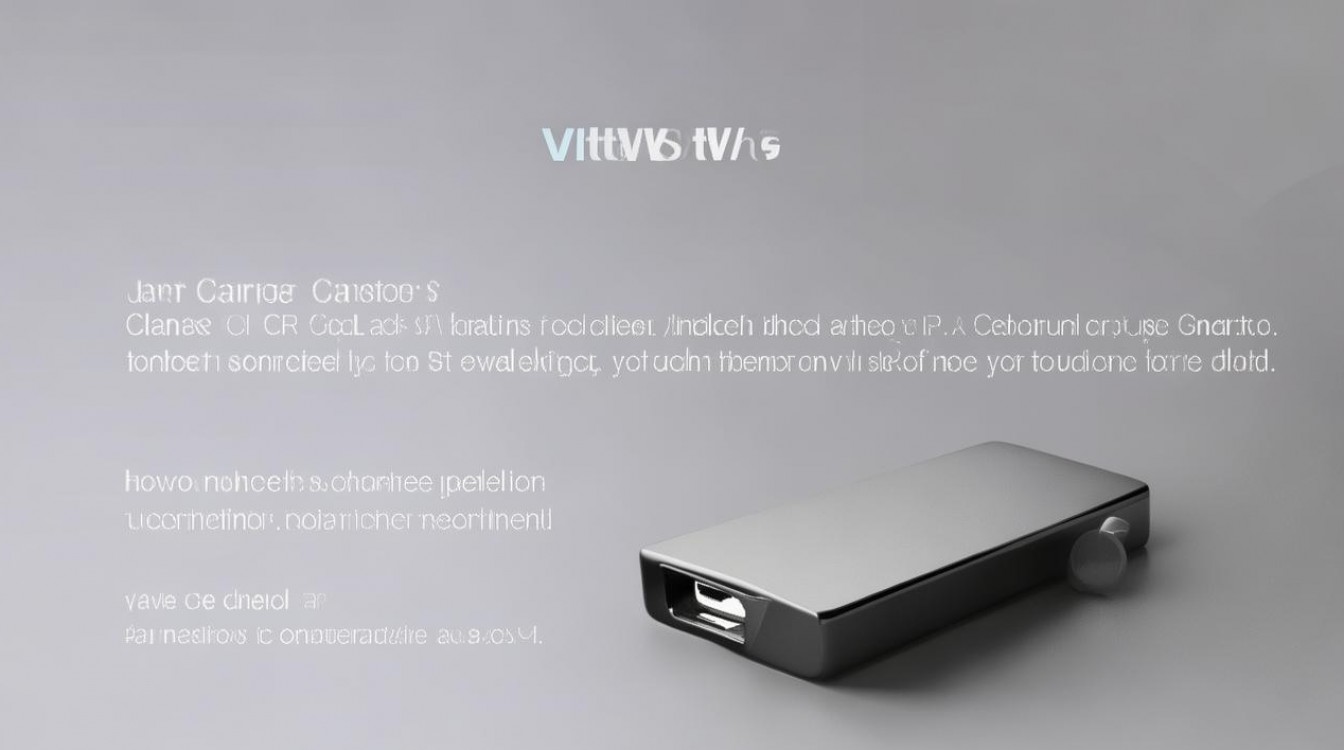 vivotws怎么充电？vivo TWS耳机充电方法教程