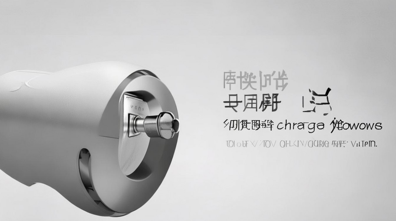 vivotws怎么充电？vivo TWS耳机充电方法教程