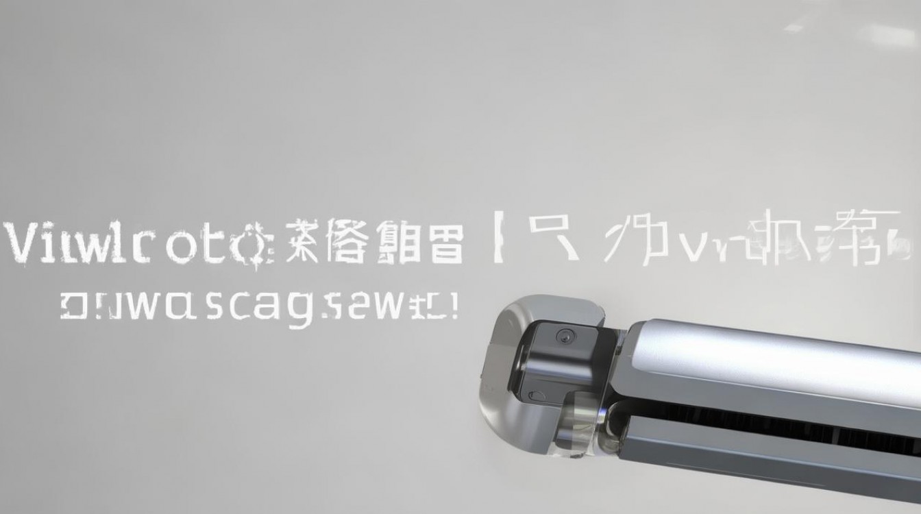 vivotws怎么充电？vivo TWS耳机充电方法教程