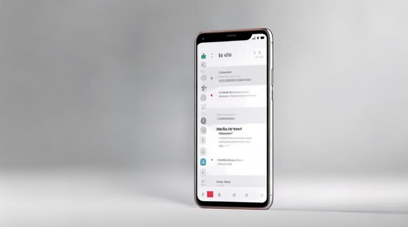 vivoiqoo手机怎么关机？iqoo手机关机方法