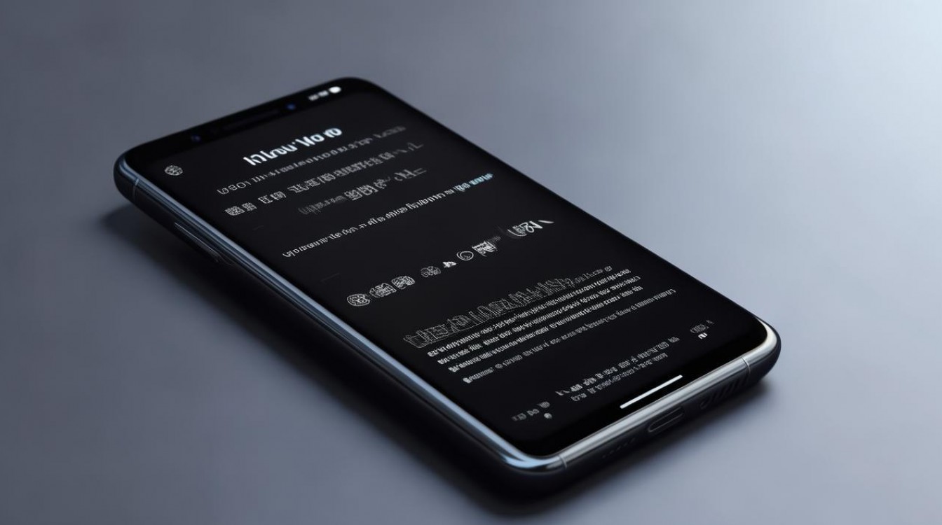 vivoiqoo手机怎么关机？iqoo手机关机方法