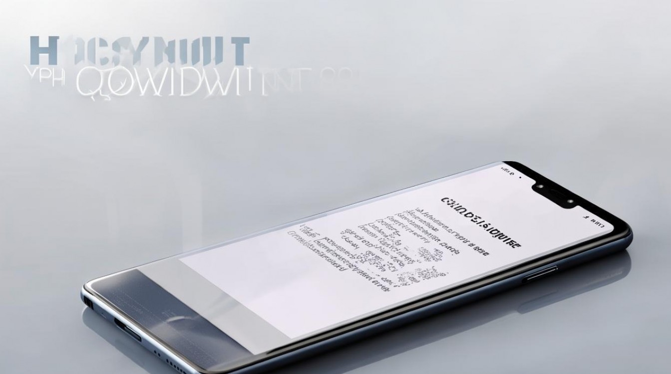 vivoiqoo手机怎么关机？iqoo手机关机方法