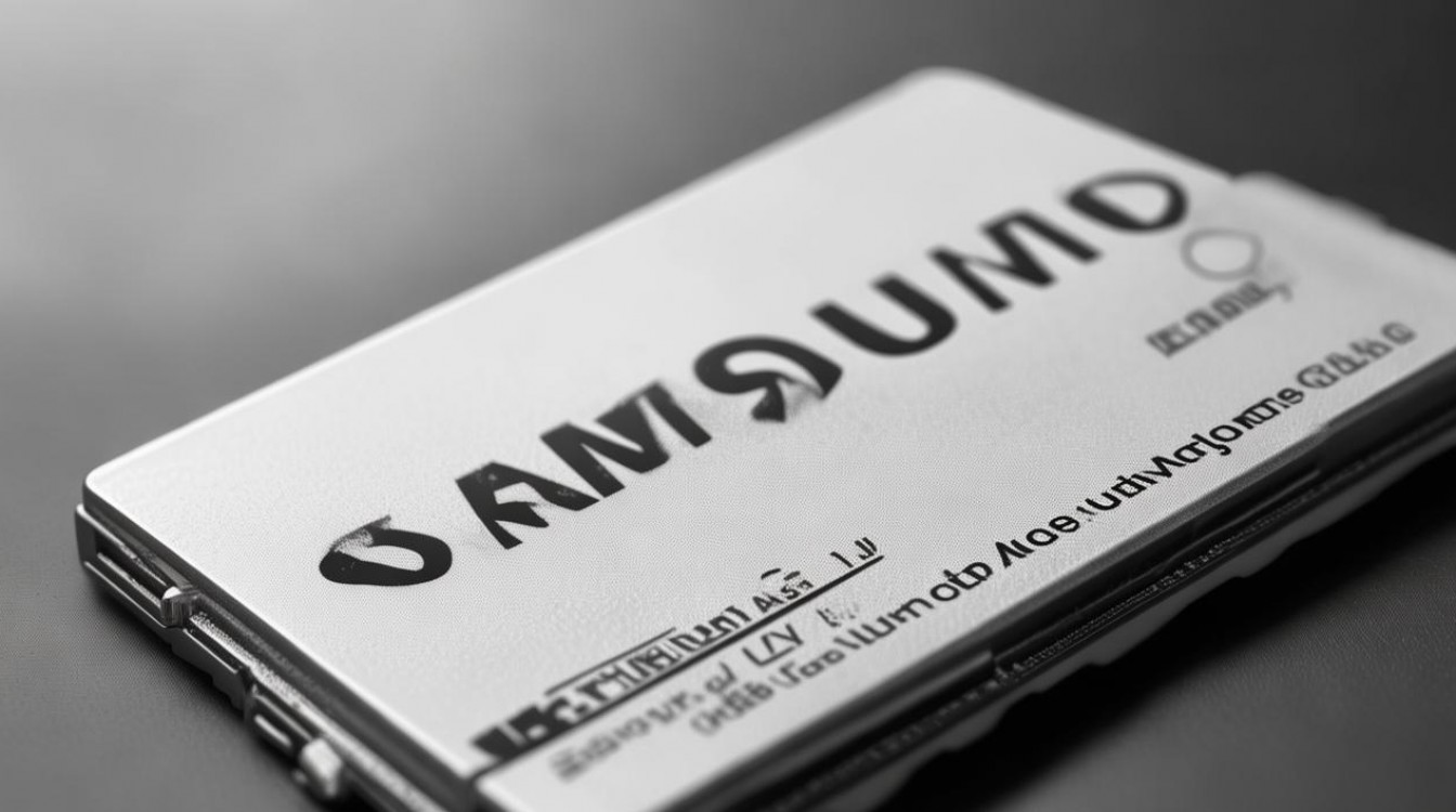 三星内存卡怎么取？三星内存卡取不出来怎么办