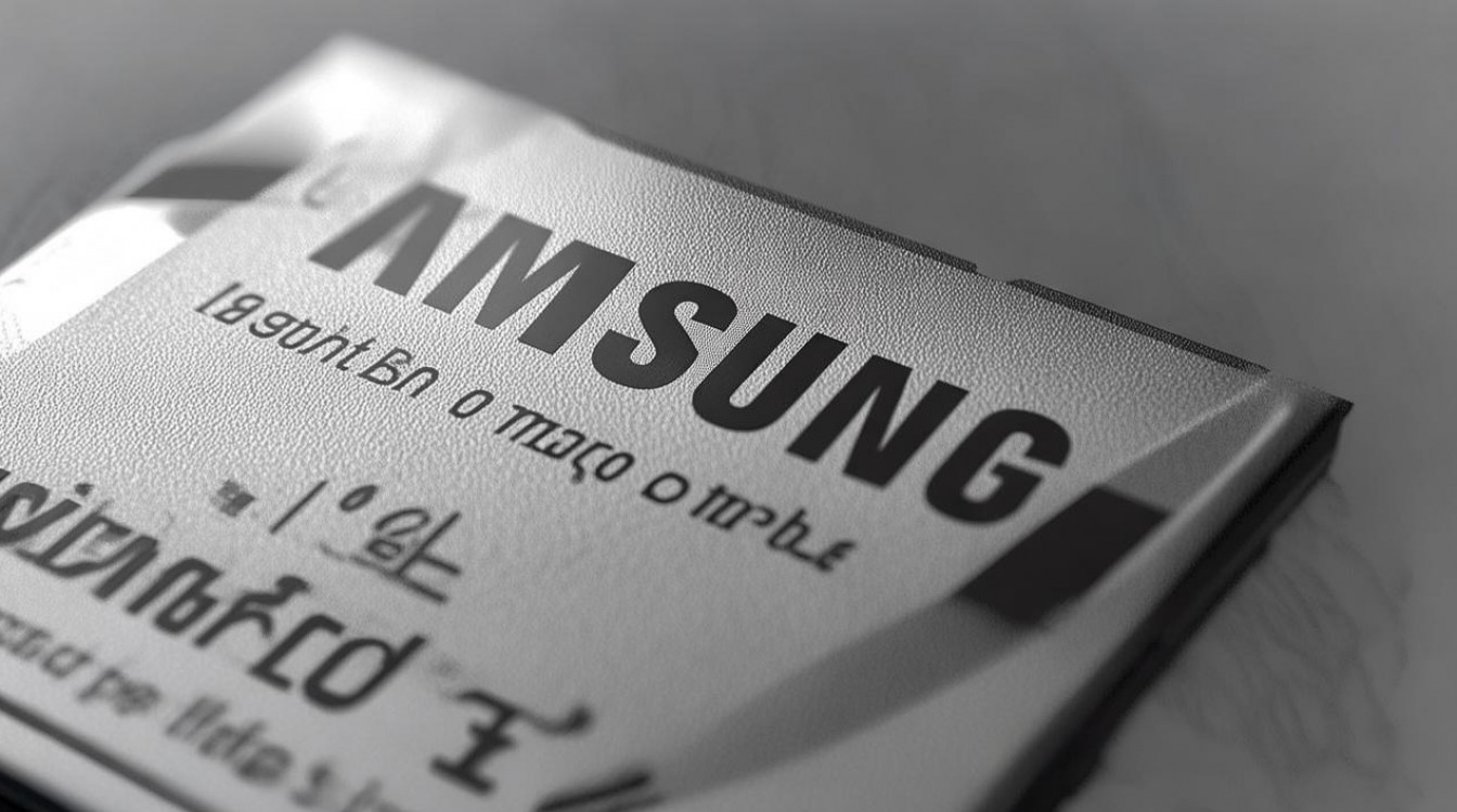 三星内存卡怎么取？三星内存卡取不出来怎么办