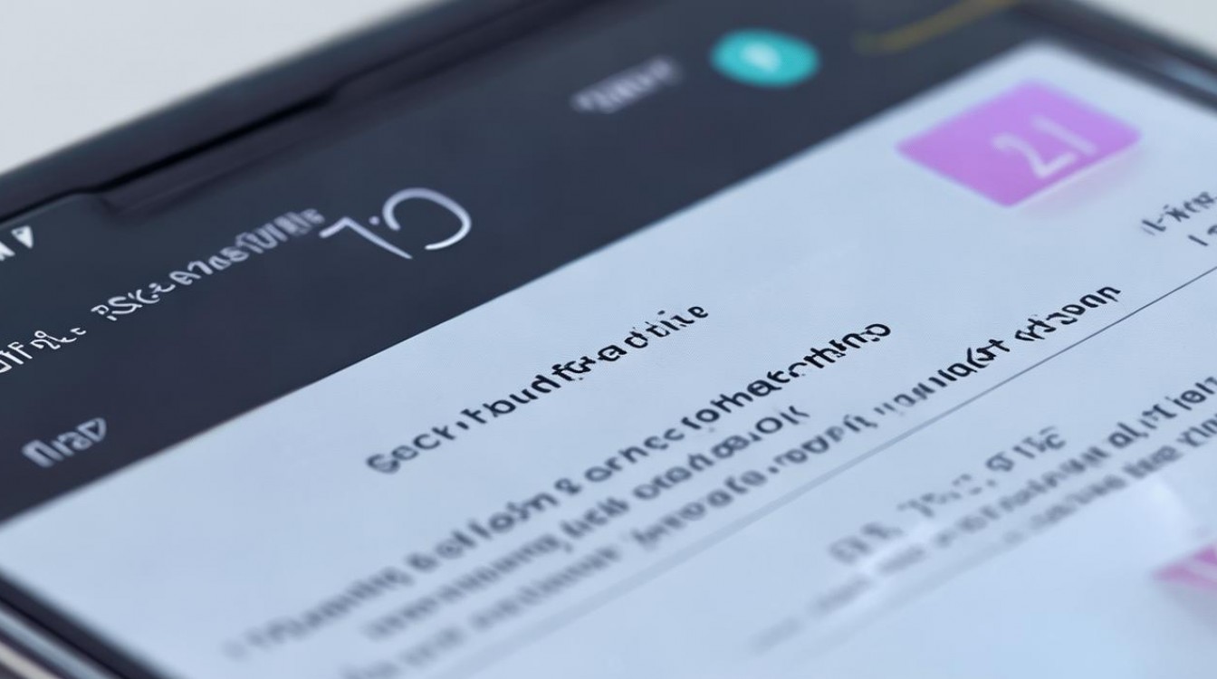 锁屏时间怎么设置vivoy93，vivoy93锁屏时间设置方法