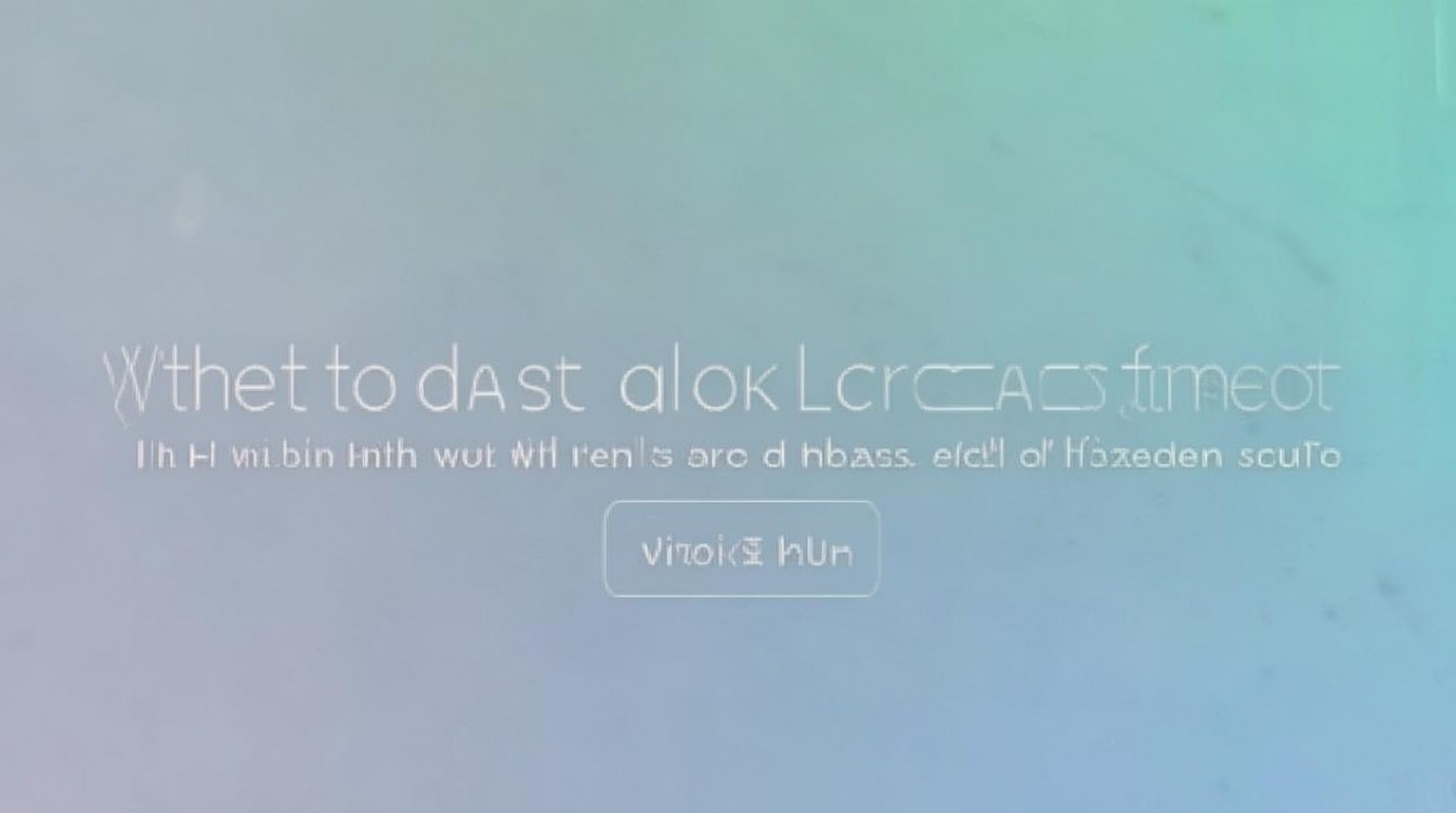 锁屏时间怎么设置vivoy93，vivoy93锁屏时间设置方法