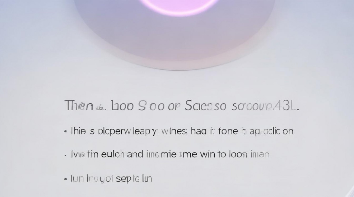 锁屏时间怎么设置vivoy93，vivoy93锁屏时间设置方法