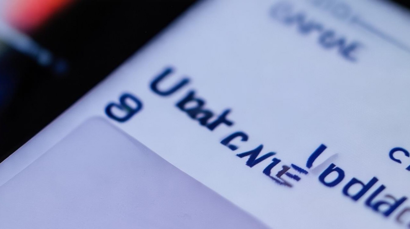 华为更新系统怎么取消？华为手机系统更新提示取消方法