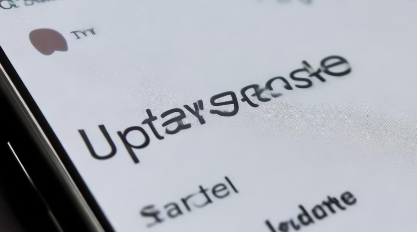 华为更新系统怎么取消？华为手机系统更新提示取消方法