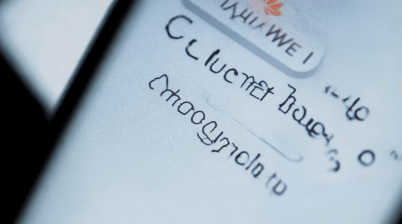 华为更新系统怎么取消？华为手机系统更新提示取消方法