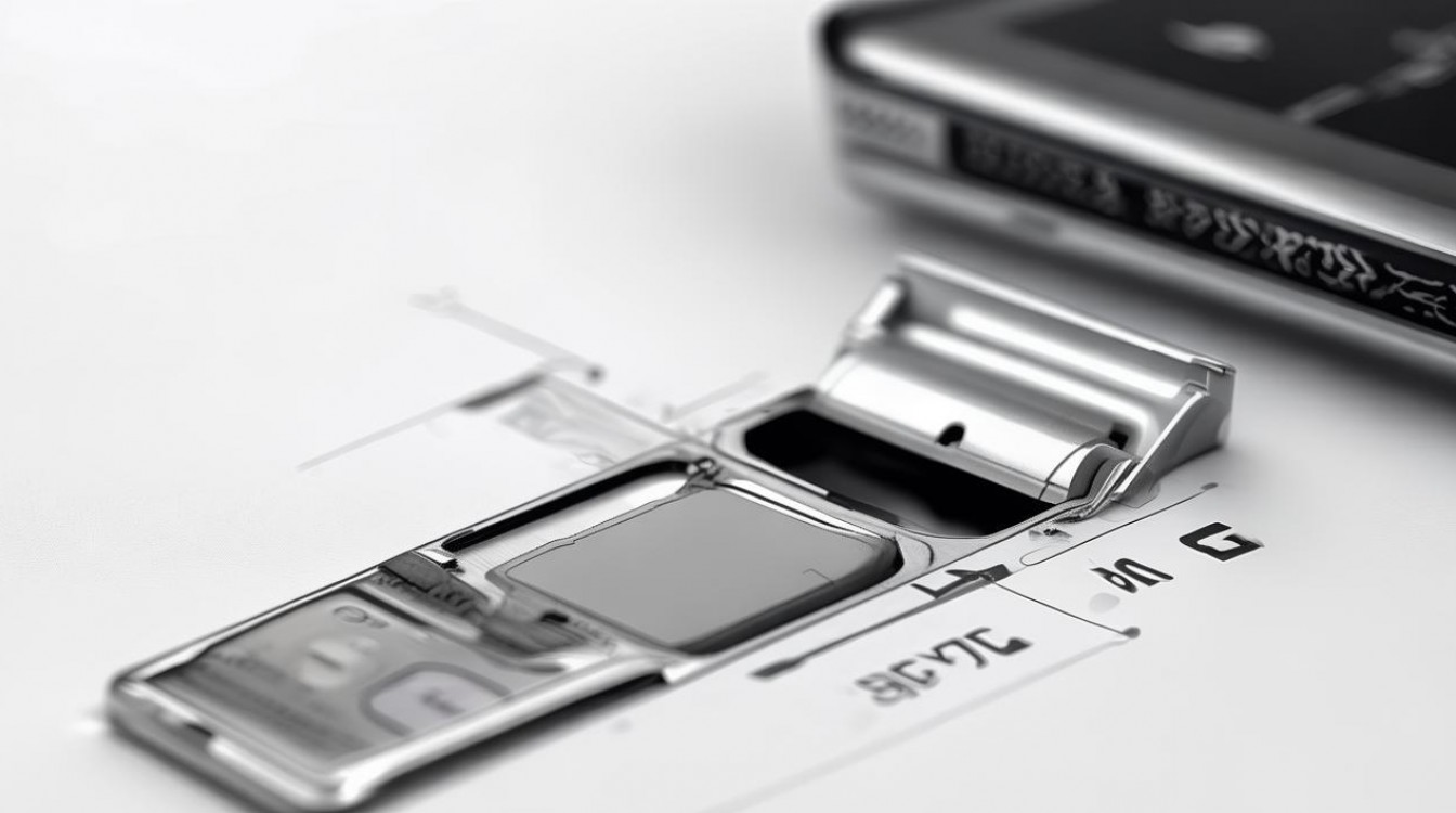 三星w999手机卡怎么放？三星w999插卡方法教程