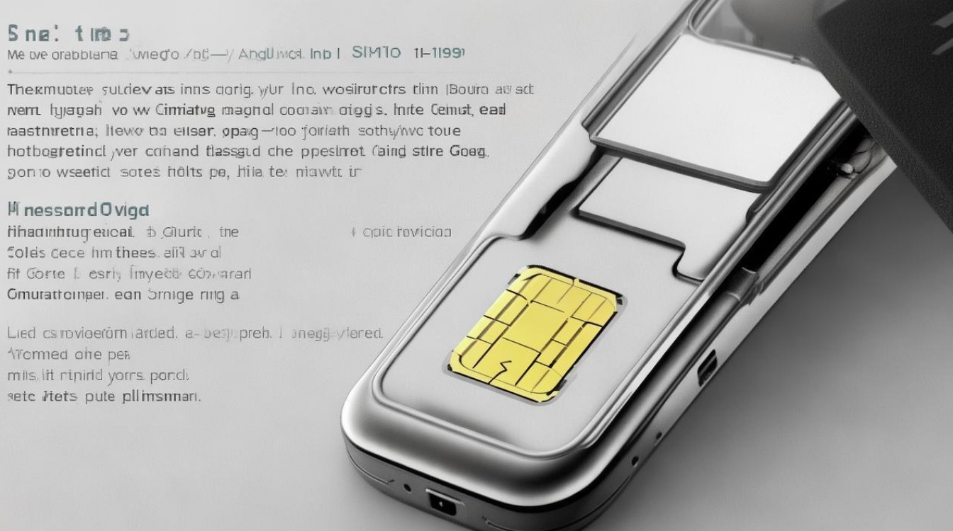 三星w999手机卡怎么放？三星w999插卡方法教程