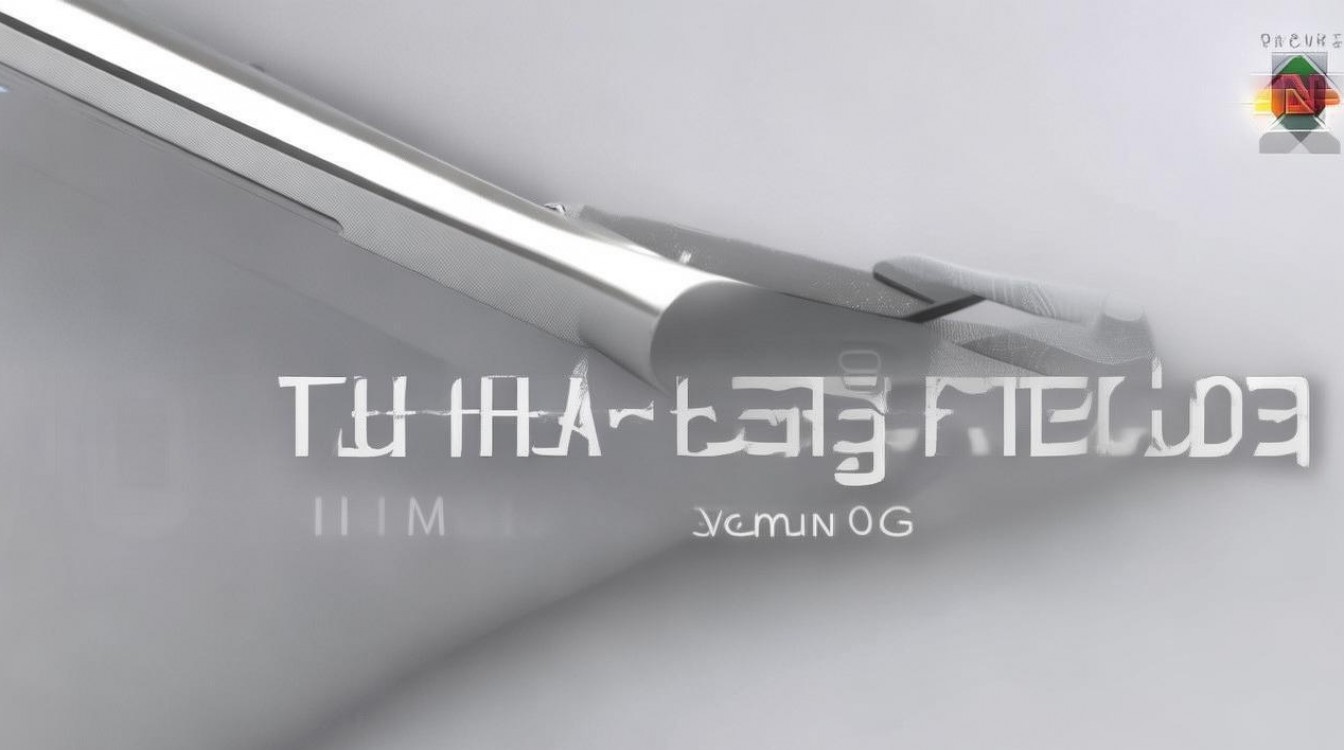 三星w999卡二怎么换？三星w999双卡切换方法