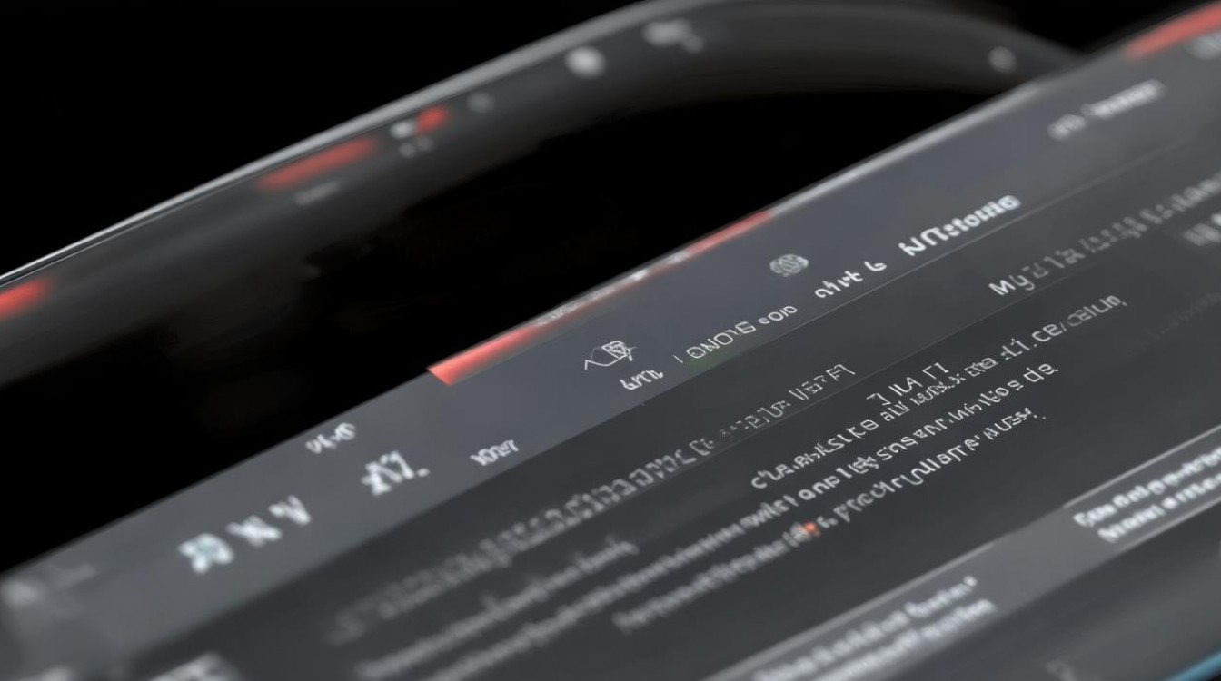 华为手机开不开机怎么刷机？华为手机无法开机刷机教程