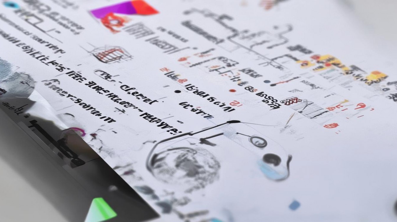 华为手机开不开机怎么刷机？华为手机无法开机刷机教程