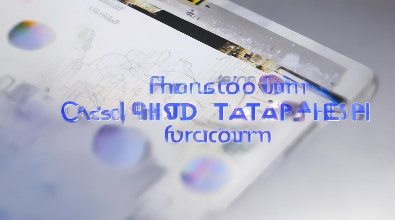 华为手机开不开机怎么刷机？华为手机无法开机刷机教程