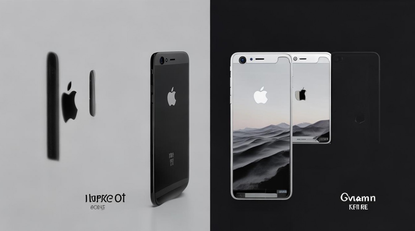 苹果7plus怎么验真假？苹果7plus鉴别方法真假辨别