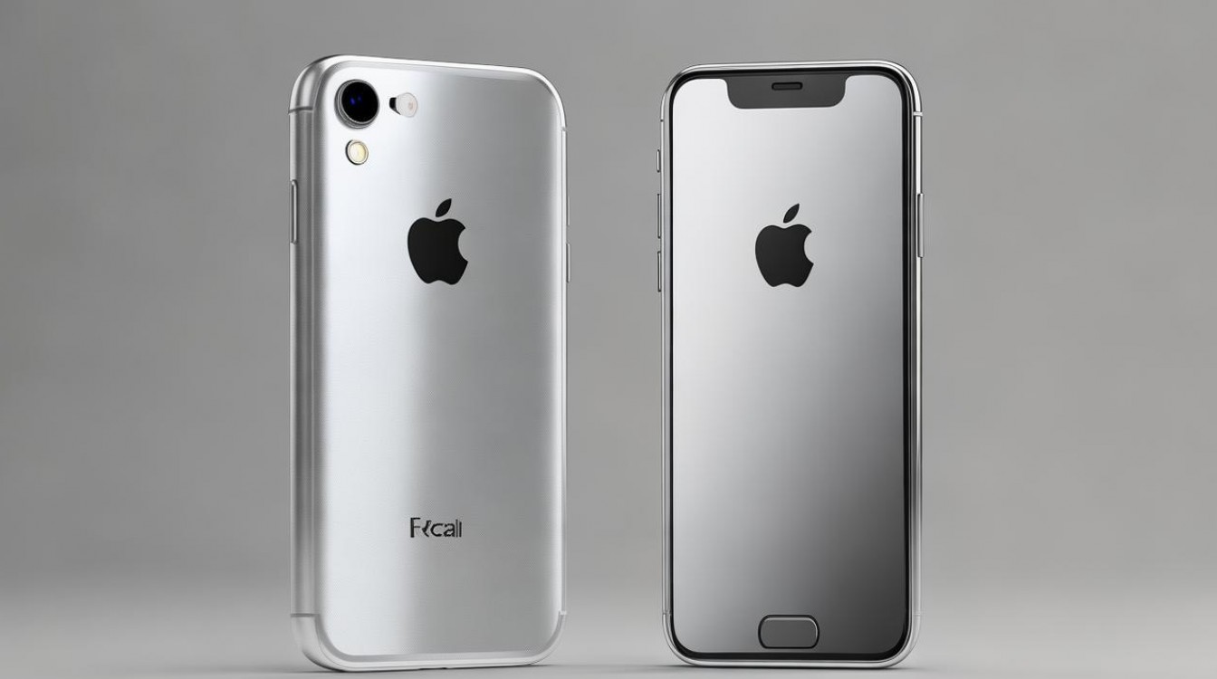 苹果7plus怎么验真假？苹果7plus鉴别方法真假辨别