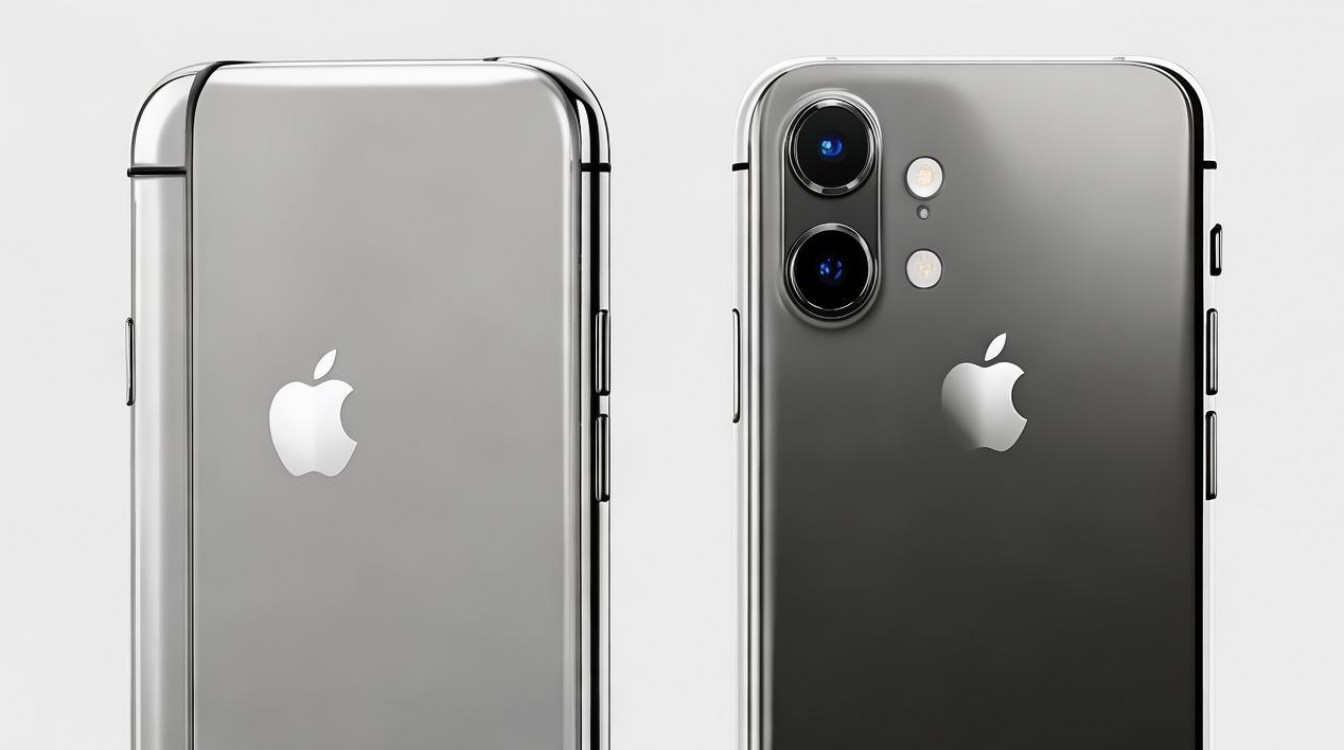 苹果7plus怎么验真假？苹果7plus鉴别方法真假辨别