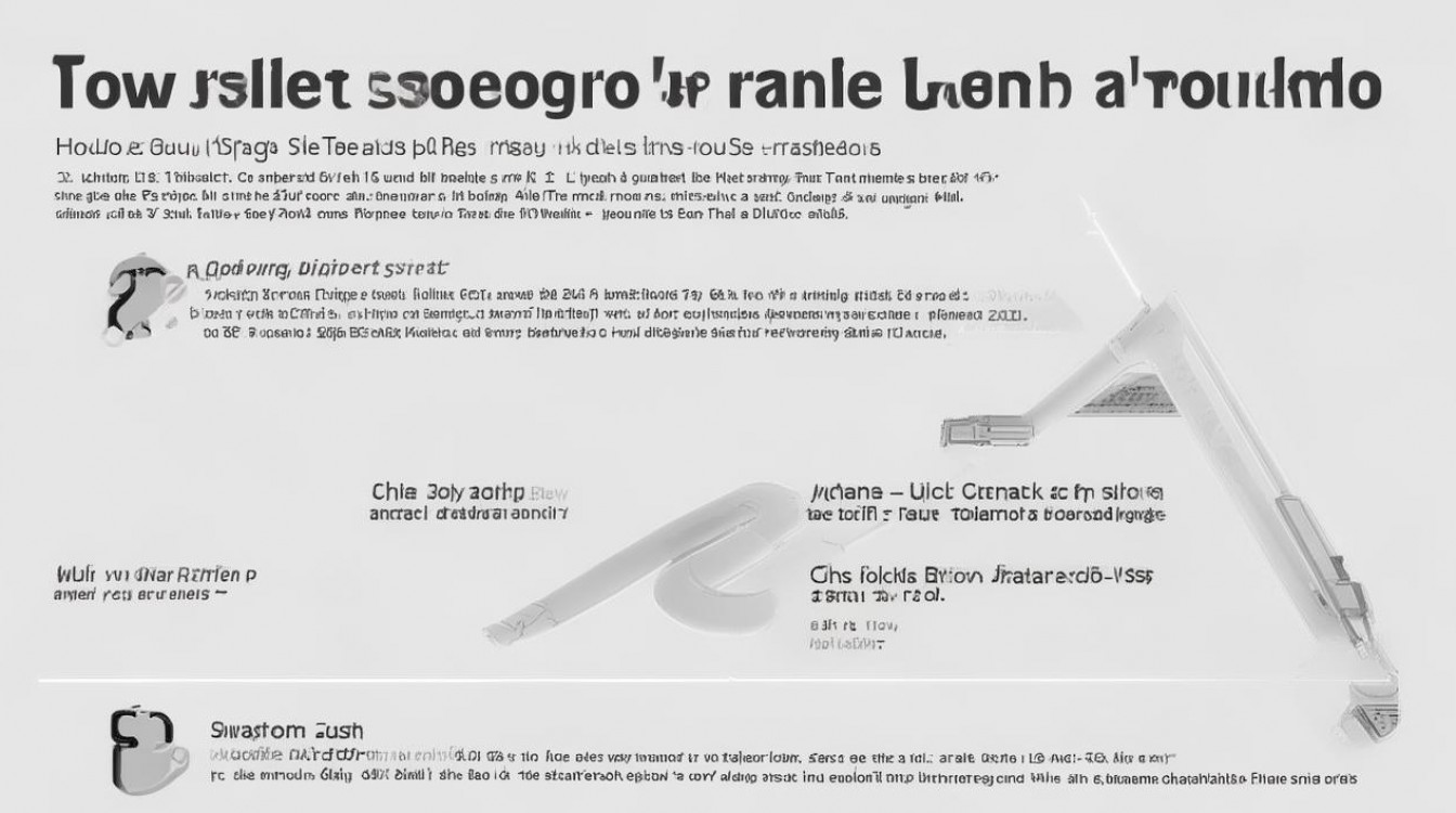 三星s6edge变砖怎么办？手机变砖如何自救修复？