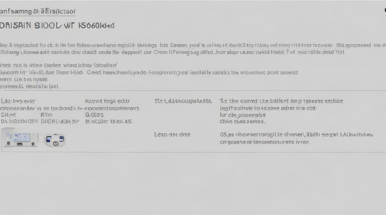 三星s6edge变砖怎么办？手机变砖如何自救修复？