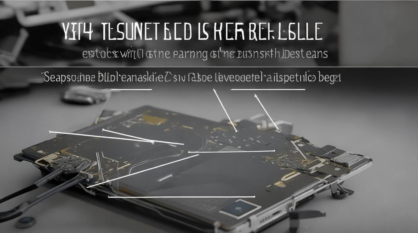 三星s6edge变砖怎么办？手机变砖如何自救修复？