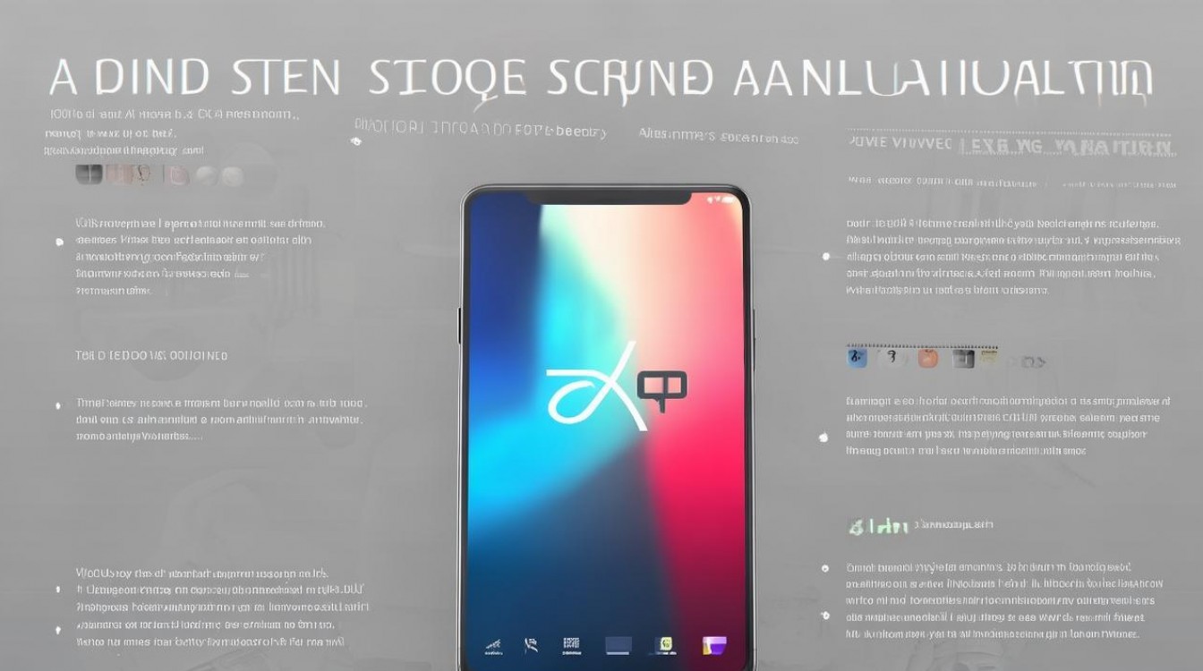vivoiqoo怎么校正屏幕，屏幕色彩不准怎么办，屏幕显示异常怎么修复
