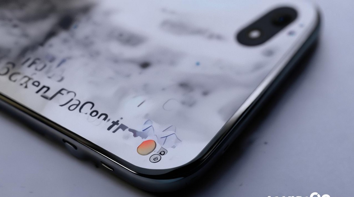 vivoiqoo怎么校正屏幕，屏幕色彩不准怎么办，屏幕显示异常怎么修复