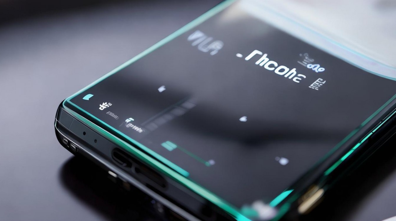 vivoiqoo怎么校正屏幕，屏幕色彩不准怎么办，屏幕显示异常怎么修复