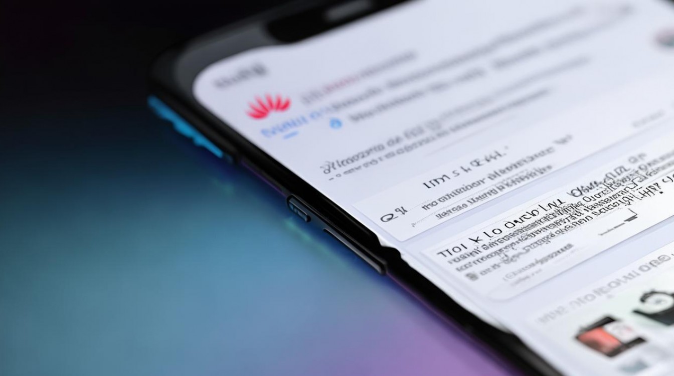 华为手机搜索不到wifi信号怎么回事，华为手机连不上wifi怎么办