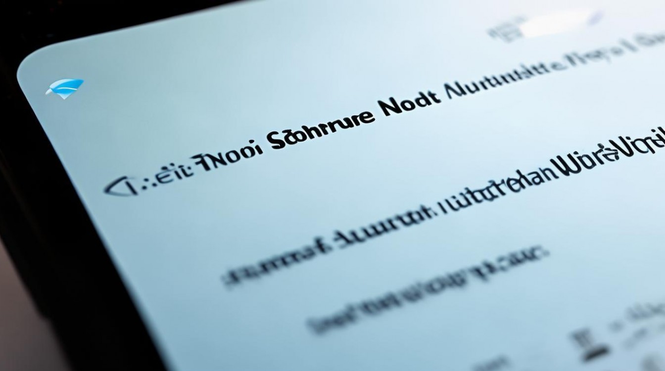 华为手机搜索不到wifi信号怎么回事，华为手机连不上wifi怎么办