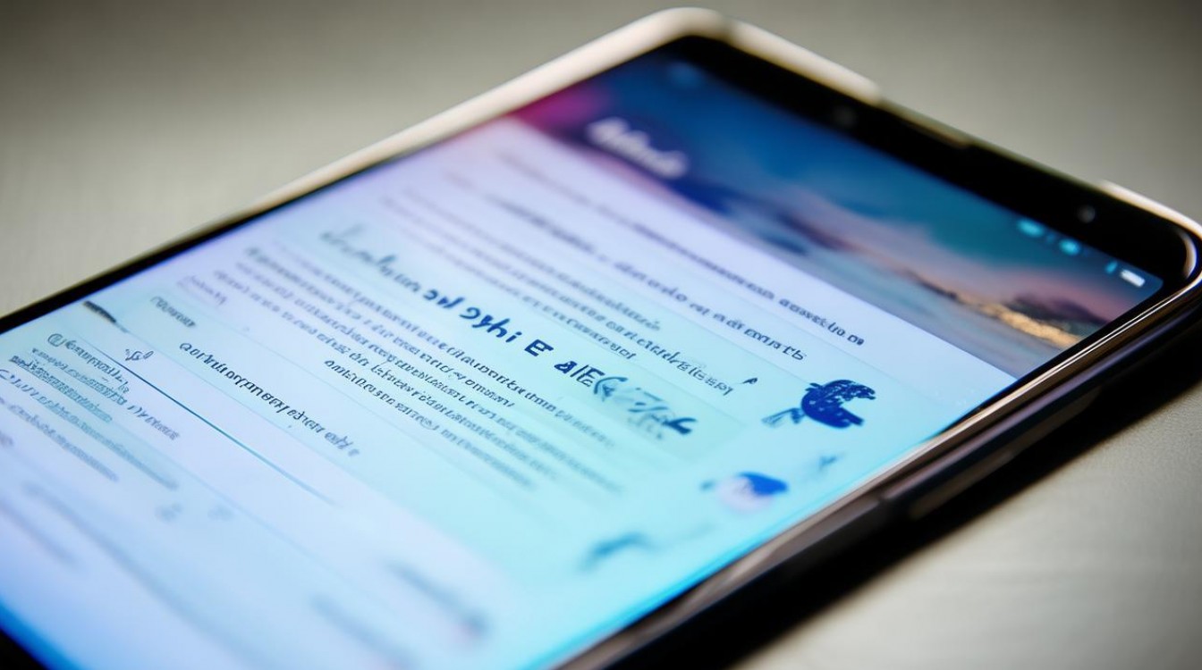 华为手机搜索不到wifi信号怎么回事，华为手机连不上wifi怎么办