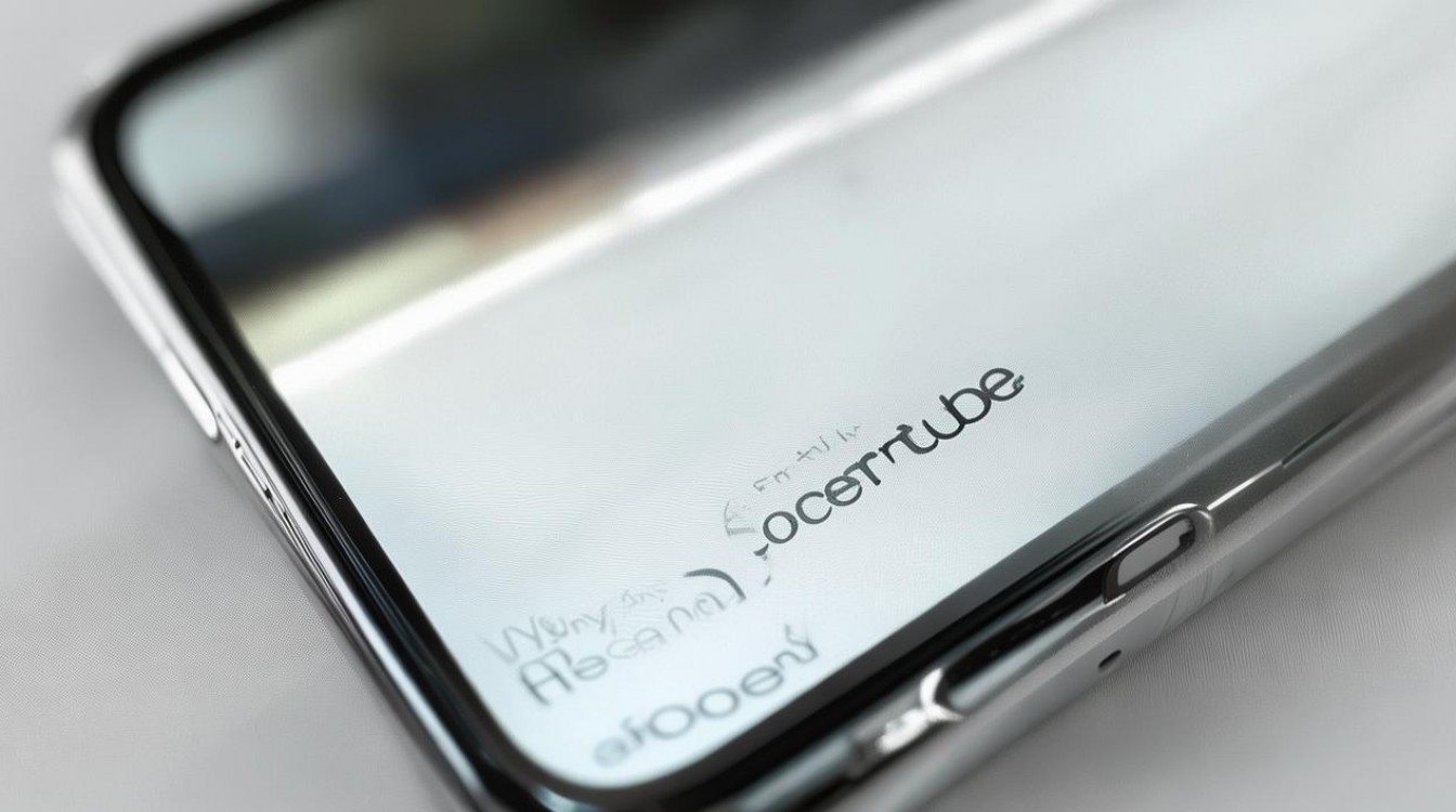 苹果 5s 手机听筒没声音怎么办，手机听筒无声维修