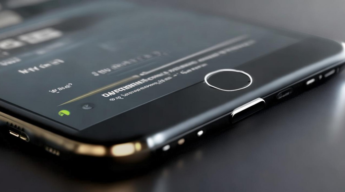 苹果 5s 手机听筒没声音怎么办，手机听筒无声维修