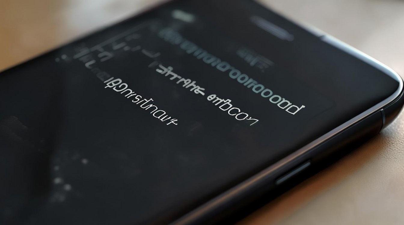 苹果 5s 手机听筒没声音怎么办，手机听筒无声维修