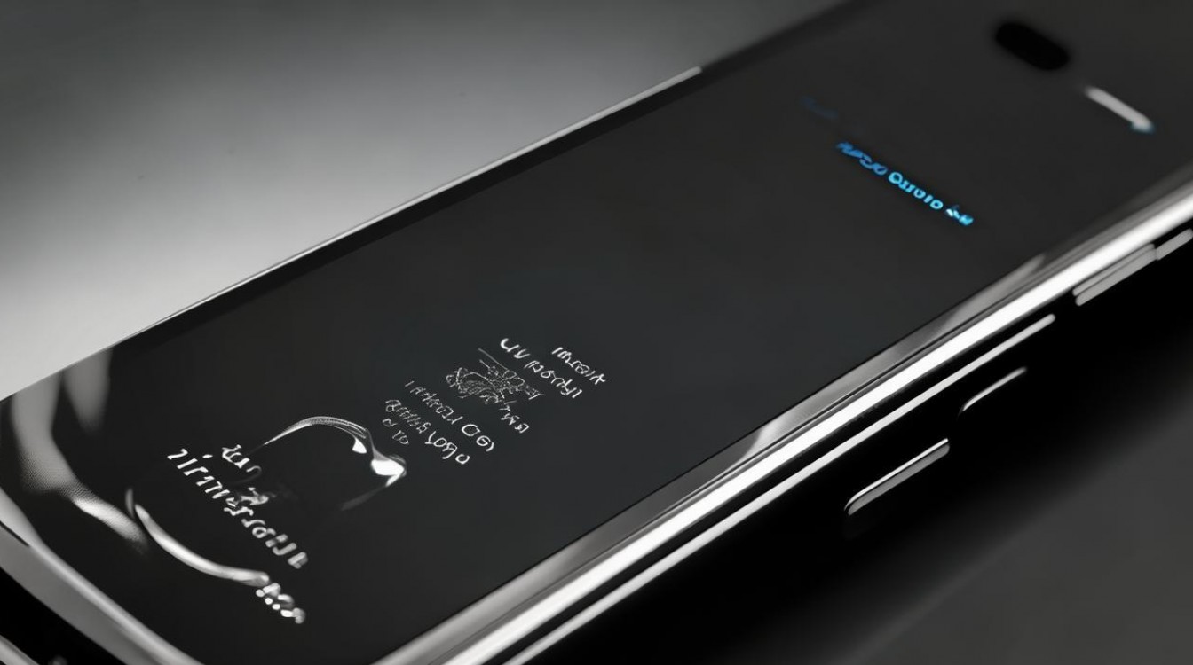 苹果5s屏幕锁定怎么解锁，手机屏幕密码忘了怎么办