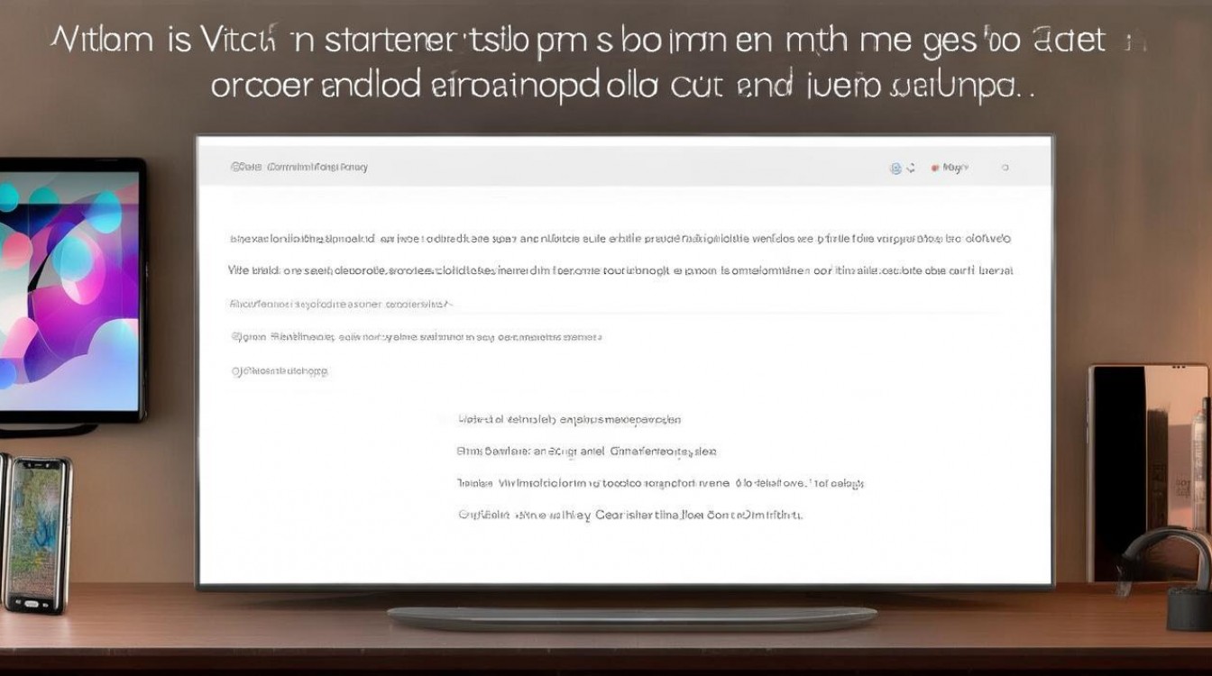 vivo旧手机的东西怎么导入新手机，vivo手机数据迁移方法