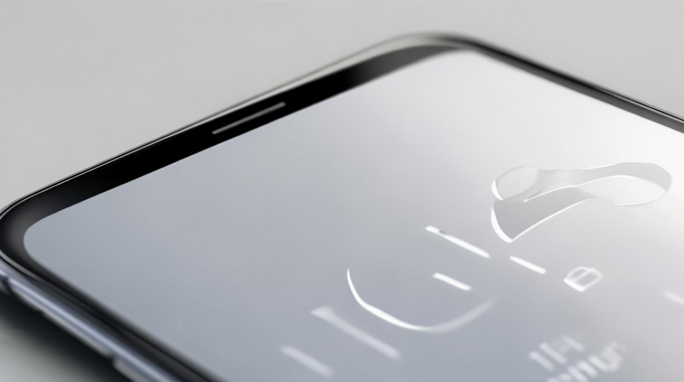 vivox27手机怎么显示时间，vivox27屏幕时间显示设置方法