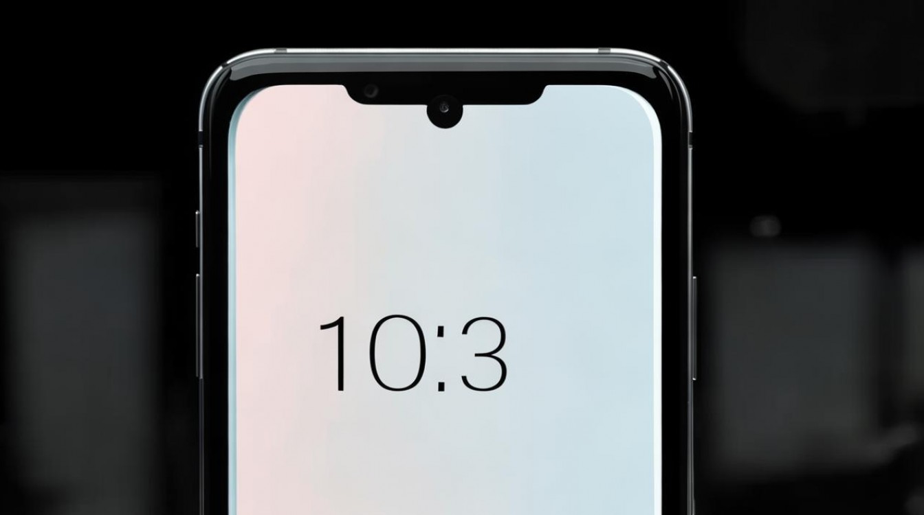 vivox27手机怎么显示时间，vivox27屏幕时间显示设置方法