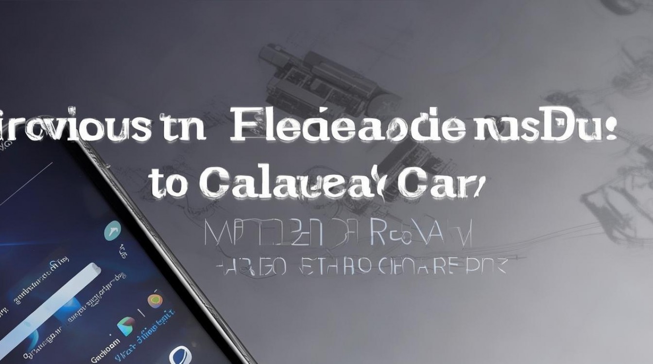 vivox27pro录像不清怎么回事，手机录像模糊怎么解决