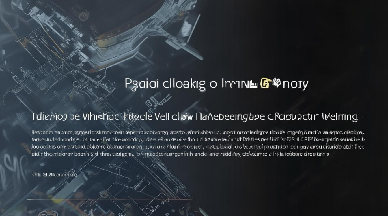 vivox27pro录像不清怎么回事，手机录像模糊怎么解决